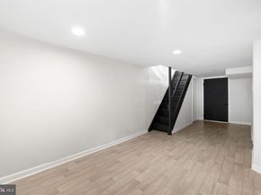 2529 S Camac Street, Philadelphia PA 19148