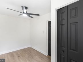 2529 S Camac Street, Philadelphia PA 19148