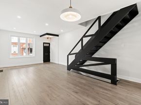 2529 S Camac Street, Philadelphia PA 19148