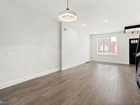 2529 S Camac Street, Philadelphia PA 19148