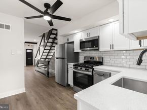2529 S Camac Street, Philadelphia PA 19148