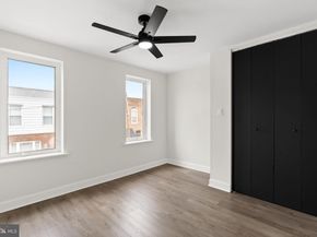 2529 S Camac Street, Philadelphia PA 19148