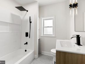 2529 S Camac Street, Philadelphia PA 19148