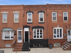 2529 S Camac Street, Philadelphia PA 19148