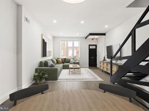 2529 S Camac Street, Philadelphia PA 19148