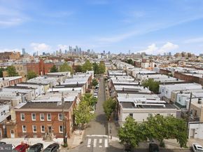2529 S Camac Street, Philadelphia PA 19148