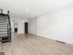 2529 S Camac Street, Philadelphia PA 19148