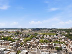 2529 S Camac Street, Philadelphia PA 19148