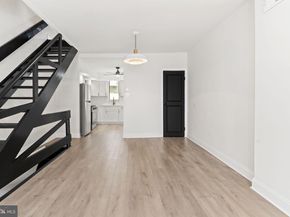 2529 S Camac Street, Philadelphia PA 19148