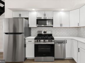 2529 S Camac Street, Philadelphia PA 19148
