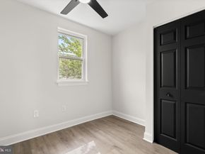 2529 S Camac Street, Philadelphia PA 19148