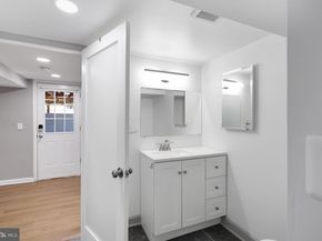 208 N Furman Street, Alexandria VA 22304