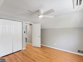 208 N Furman Street, Alexandria VA 22304