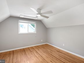208 N Furman Street, Alexandria VA 22304