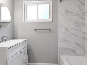 208 N Furman Street, Alexandria VA 22304