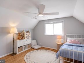 208 N Furman Street, Alexandria VA 22304