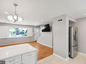 208 N Furman Street, Alexandria VA 22304