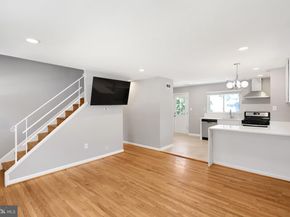 208 N Furman Street, Alexandria VA 22304