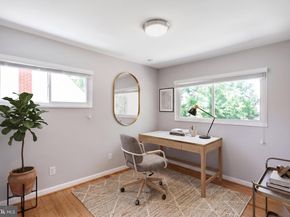 208 N Furman Street, Alexandria VA 22304