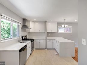 208 N Furman Street, Alexandria VA 22304