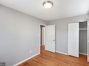 208 N Furman Street, Alexandria VA 22304