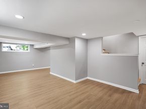 208 N Furman Street, Alexandria VA 22304