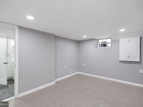 208 N Furman Street, Alexandria VA 22304