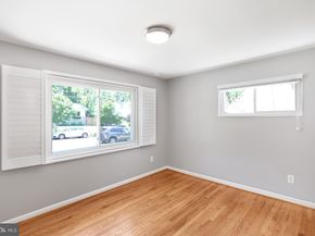 208 N Furman Street, Alexandria VA 22304