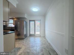 9965 Lorry Place, Philadelphia PA 19114