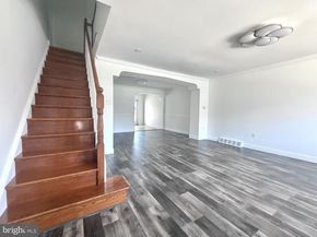 9965 Lorry Place, Philadelphia PA 19114