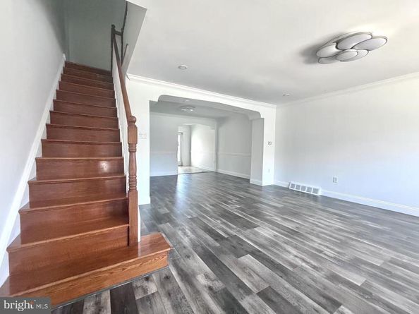 9965 Lorry Place, Philadelphia PA 19114