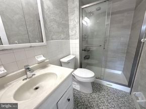 9965 Lorry Place, Philadelphia PA 19114