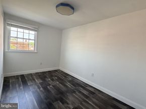 9965 Lorry Place, Philadelphia PA 19114