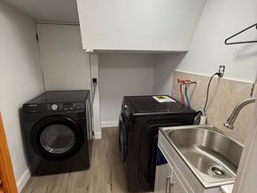 9965 Lorry Place, Philadelphia PA 19114