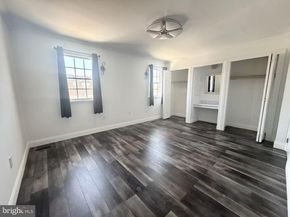 9965 Lorry Place, Philadelphia PA 19114