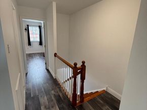 9965 Lorry Place, Philadelphia PA 19114