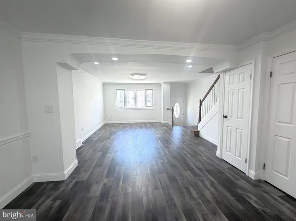 9965 Lorry Place, Philadelphia PA 19114