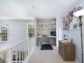 7595 Chrisland Cove, Falls Church VA 22042