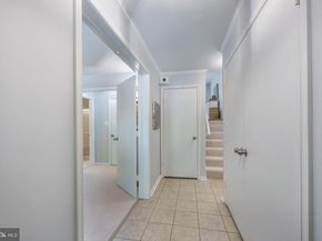 7595 Chrisland Cove, Falls Church VA 22042
