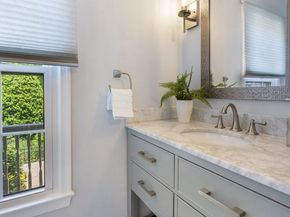 7595 Chrisland Cove, Falls Church VA 22042