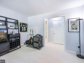 7595 Chrisland Cove, Falls Church VA 22042