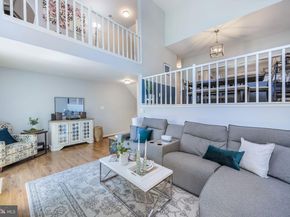 7595 Chrisland Cove, Falls Church VA 22042