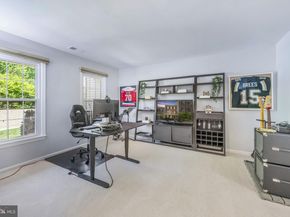 7595 Chrisland Cove, Falls Church VA 22042