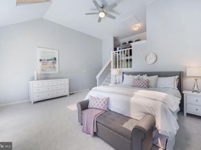 7595 Chrisland Cove, Falls Church VA 22042