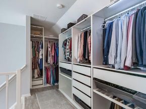7595 Chrisland Cove, Falls Church VA 22042