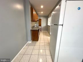 613 Copley Road, Upper Darby PA 19082