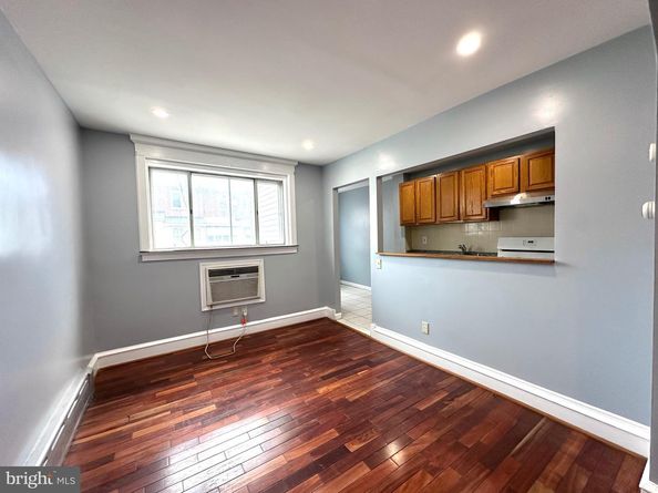 613 Copley Road, Upper Darby PA 19082