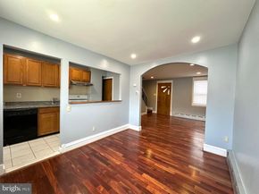 613 Copley Road, Upper Darby PA 19082