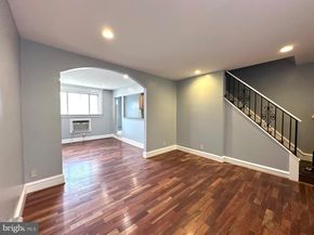 613 Copley Road, Upper Darby PA 19082