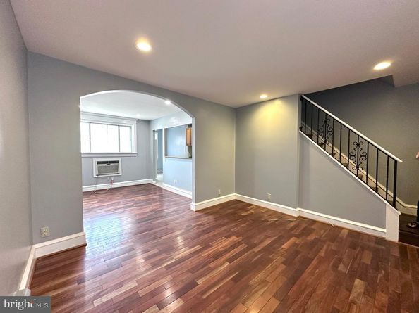 613 Copley Road, Upper Darby PA 19082